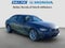 2016 BMW 3 Series 328i xDrive