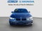 2016 BMW 3 Series 328i xDrive