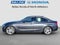 2016 BMW 3 Series 328i xDrive