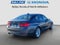 2016 BMW 3 Series 328i xDrive