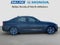 2016 BMW 3 Series 328i xDrive