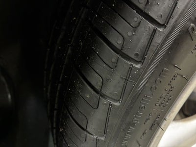 2020 MINI Cooper Oxford Edition