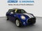 2020 MINI Cooper Oxford Edition