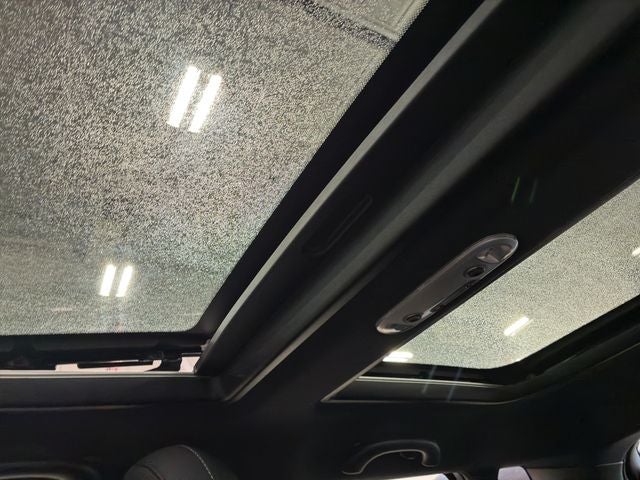 2020 MINI Cooper Oxford Edition