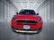 2025 MINI Cooper S Countryman Iconic