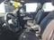 2022 MINI Cooper Countryman Oxford Edition