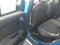 2022 MINI Cooper Countryman Oxford Edition