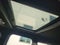 2022 MINI Cooper Countryman Oxford Edition