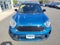 2022 MINI Cooper Countryman Oxford Edition