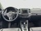 2017 Volkswagen Tiguan 2.0T S 4Motion