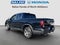 2022 Honda Ridgeline RTL