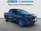 2022 Honda Ridgeline RTL