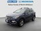 2017 Hyundai Santa Fe Sport 2.4 Base