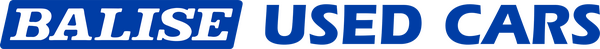 Balise Used Cars North Attleboro, MA